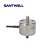 Load Cell